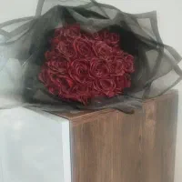 دسته گل