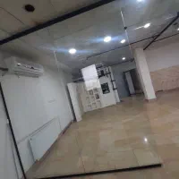 موقعیت اداری میدان شهرری/املاک شاهکار|اجارهٔ دفتر کار، اتاق اداری، مطب|ری, فیروزآبادی|دیوار