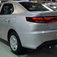 تارا ‌.۶ دنده.۱۴۰۵