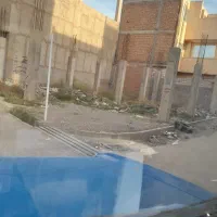 فروش-زمین-کشمش-تپه