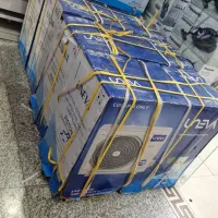 کولر 24هزار یونیوا موتورt3