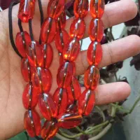 تسبیح سندلوس فوق‌العاده زیبا