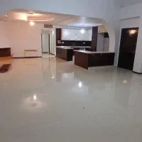 ۱۴۰ متر/۲خواب/ کوهک چیتگرمنطقه ۲۲