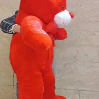 تولیدی عروسک|اسباببازی|نیشابور, جمهوری|دیوار