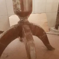 میز ناهار خوری