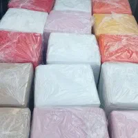 صندلی نیمکت