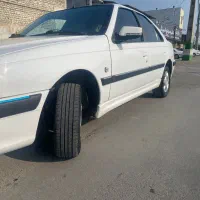 پژو پارس مدل ۹۷ سال|خودرو سواری و وانت|گرگان, |دیوار