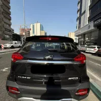 جک SR3 نقدی و اقساطی ۱۴۰۴