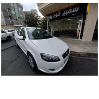 *رانا RANA Tu5p صفر کیلومتر تحویل فوری مدل ۱۴۰۴*