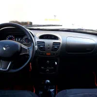 ساینا S مدل ۱۴۰۲|خودرو سواری و وانت|مشگین شهر, |دیوار