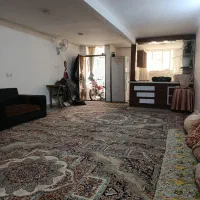 اجاره خانه ویلایی ۸۵ متری ۲ خوابه در طبرسی شمالی 3|اجارهٔ خانه و ویلا|مشهد, طبرسی شمالی|دیوار