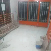 فروش مغازه تجاری