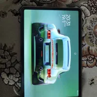 تبلت redmi pad pro wifi