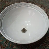 آجیل خوری