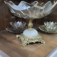 سرویس کامل 15تیکه