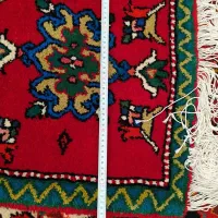 قالیچه صندلی|فرش|تبریز, |دیوار