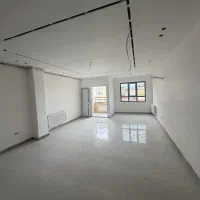 آپارتمان-120متر-ی-باسانسور-تحویل-فوری