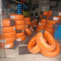 /رینگ و لاستیک مهدی/ لاستیک دولتی با کد ملی|قطعات یدکی و لوازم جانبی|اصفهان, الهیه|دیوار