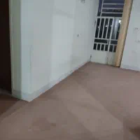 فروش خانه