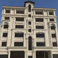 پیش فروش۲۰۰متری/سه خواب/تک واحد/پنجرقدی/شهرک مطهری