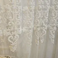 پرده پذیرایی ترک