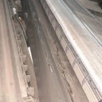 لوله کشی  مسی تعمیرات سرویس  کولرگازی|خدمات پیشه و مهارت|یزد, |دیوار