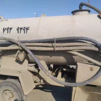 تخلیه چاه سلماس|خدمات نظافت|سلماس, |دیوار