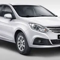 جک J4 قیمت ویژه و تحویل فوری