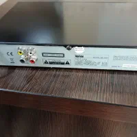 dvd|پخشکننده DVD و ویدیو|نسیمشهر, |دیوار