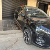 ام وی ام ایکس کراس اتومات|خودرو سواری و وانت|مشهد, آبکوه|دیوار