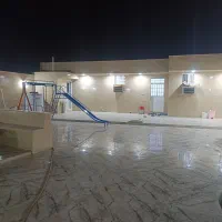 اجاره خانه مبله در عسلویه بیدخون