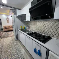 فروش خانه ویلایی دوبلکس شیک در جماران|فروش خانه و ویلا|رشت, جماران|دیوار