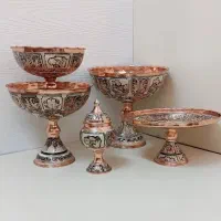 مس نقره کوب