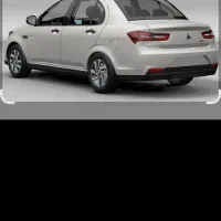 فروش فوری حواله سهندs