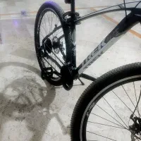 دوچرخه کوهستان فروشی|دوچرخه، اسکیت، اسکوتر|قدس, شهر‌قدس|دیوار