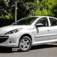 207پانا رینگدار ..ارتقاع یافته.معاوضه باالنترا۲۰۲۵