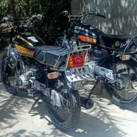 سراوان اسیپچ