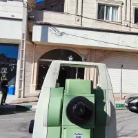 نقشه‌برداری UTM و امور ثبتی ، سند /تخفیف روز مهندس