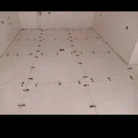 کاشی کاری پذیرفته میشود