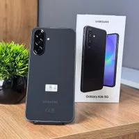 سامسونگS25 S23 شیائومیA56 A16 A06 قسطی چک/بازنشسته|موبایل|کرج, اصفهانی‌ها|دیوار