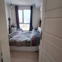 فروش آپارتمان ۱۰۸ متری لوکس و خوش نقشه در منطقه یک|فروش آپارتمان|تهران, گلاب دره|دیوار