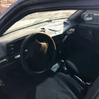 دوو سیلو اقساط|خودرو سواری و وانت|یزد, |دیوار