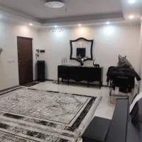 ۱۳۲متر/۳خواب/مستر/همایون