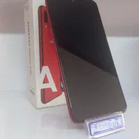 گوشی سامسونگ