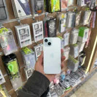 iphone 15 normal/ ایفون ۱۵ نرمال