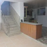 منزل مسکونی سه خواب