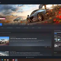 اکانت استیم|کنسول، بازی ویدئویی و آنلاین|تهران, دستغیب|دیوار