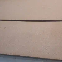 کفی تخت دونفره