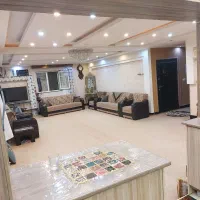 اجاره یک طبقه مسکونی|اجارهٔ آپارتمان|دیواندره, |دیوار