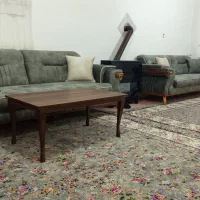 مدل لورنت بهترین کیفیت|مبلمان خانگی و میز عسلی|پیرانشهر, |دیوار